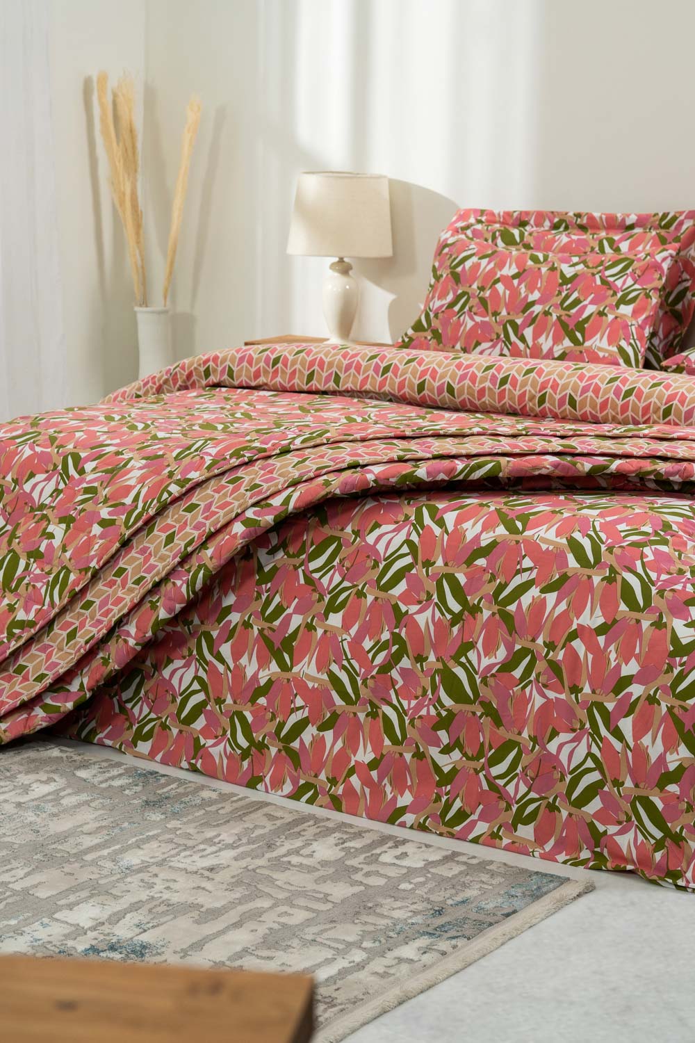 Fantasy - Bed Spread