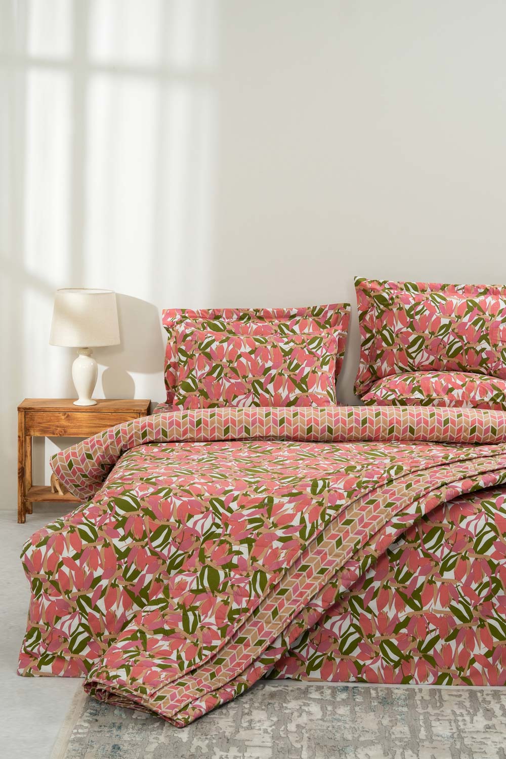 Fantasy - Bed Spread