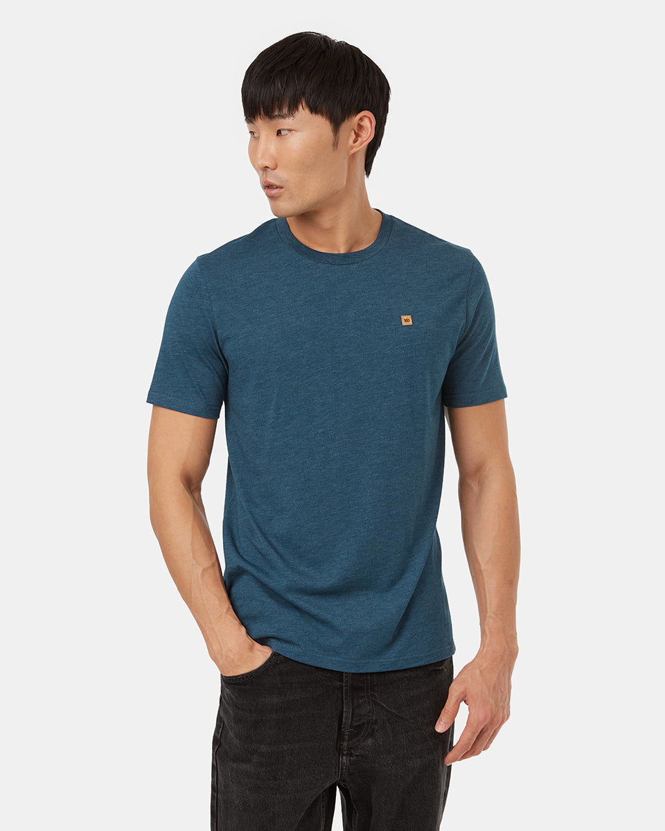 TreeBlend Classic T-Shirt