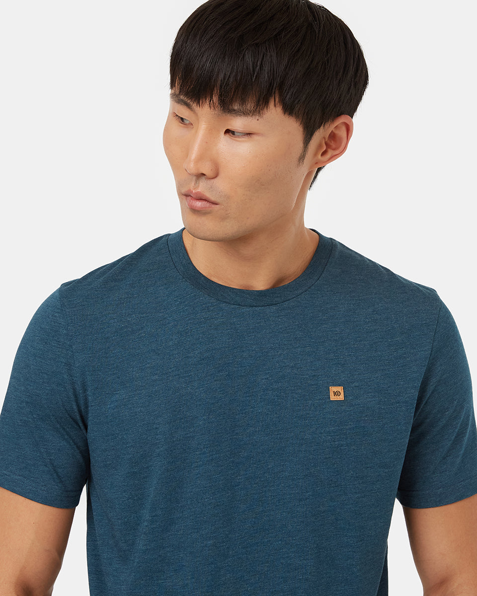 TreeBlend Classic T-Shirt