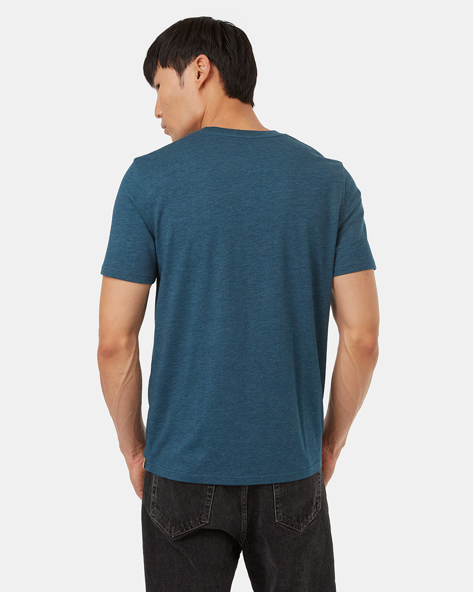 TreeBlend Classic T-Shirt