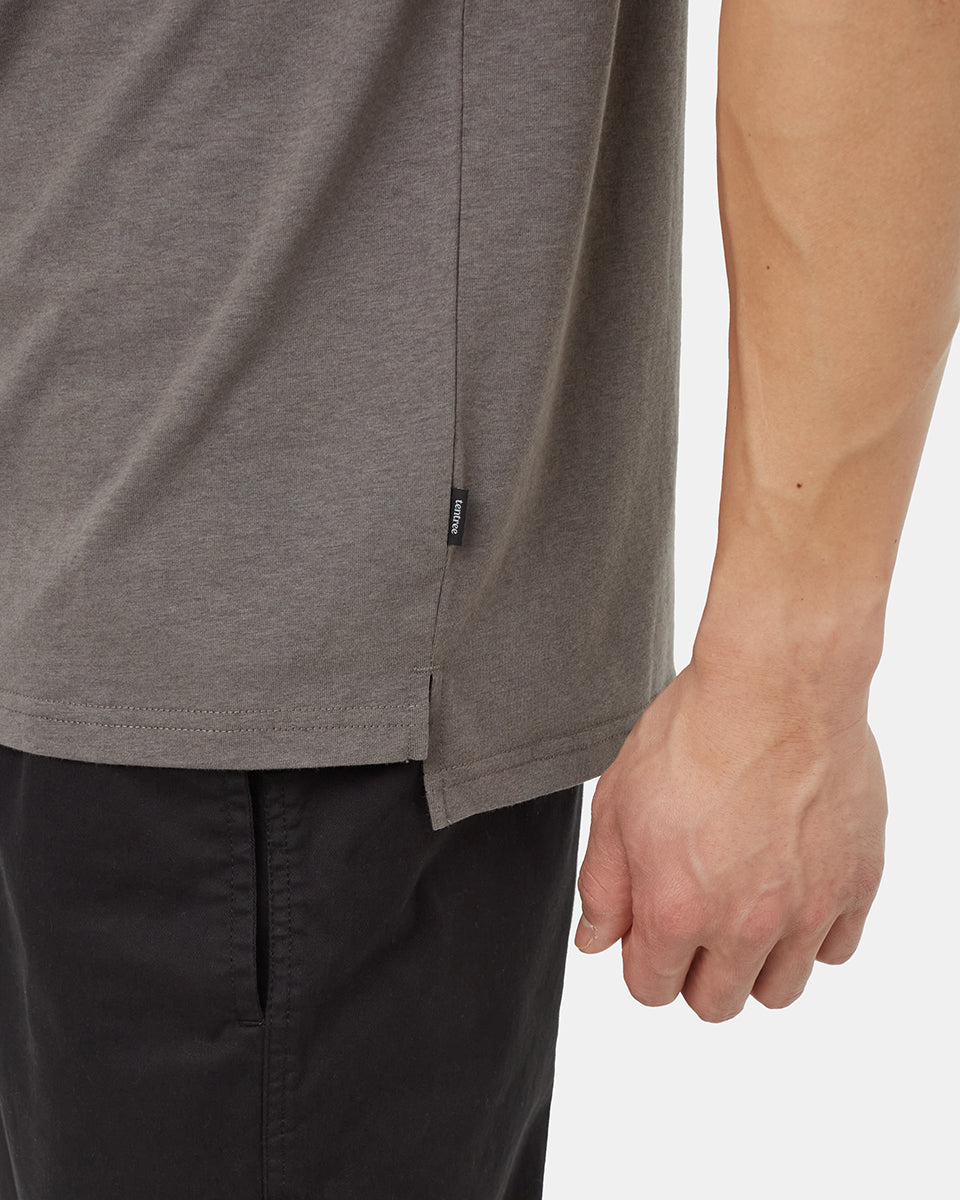 सीब्लेंड रिलैक्स्ड पोलो