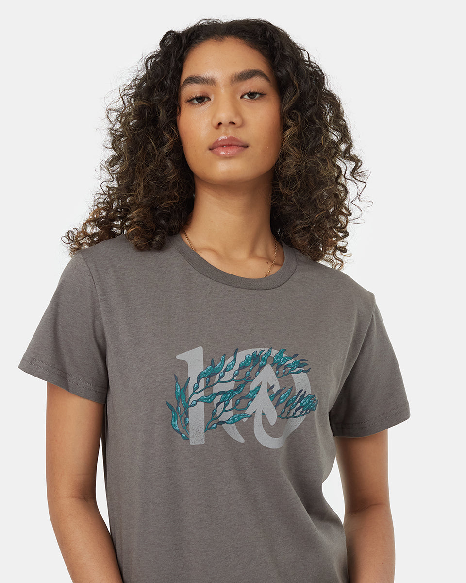 Kelp Ten T-Shirt