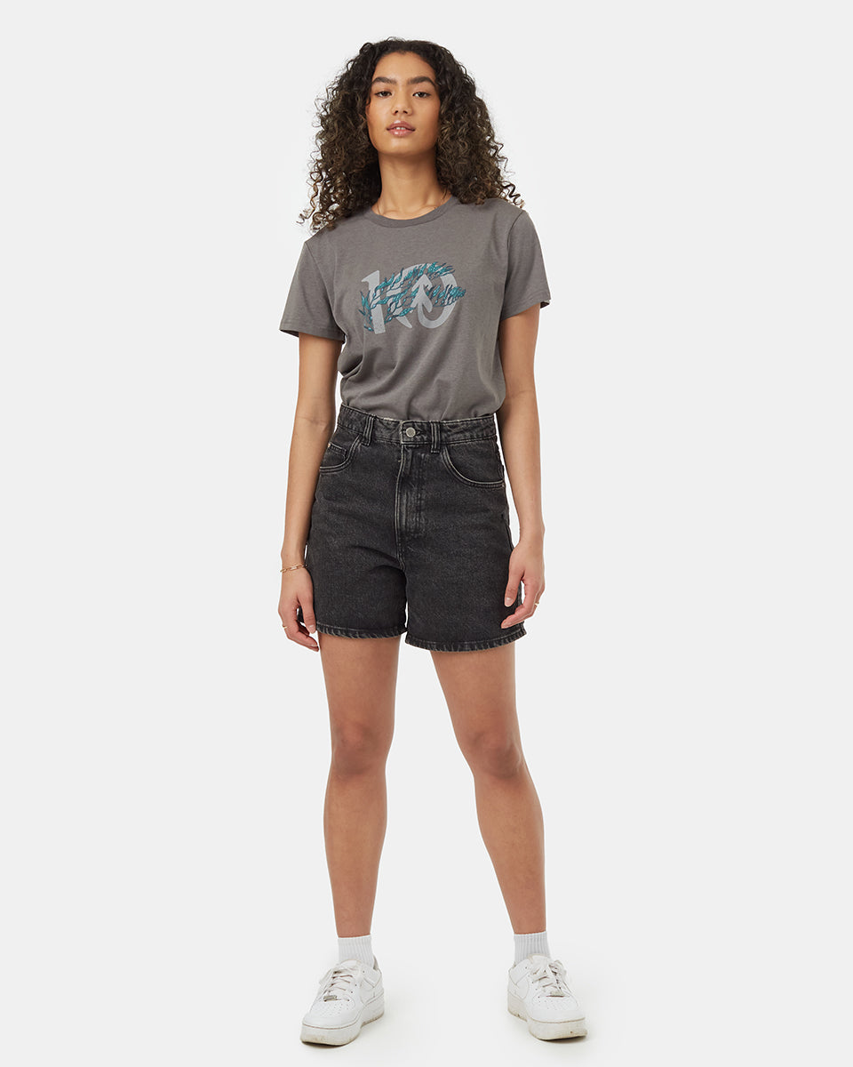 Kelp Ten T-Shirt