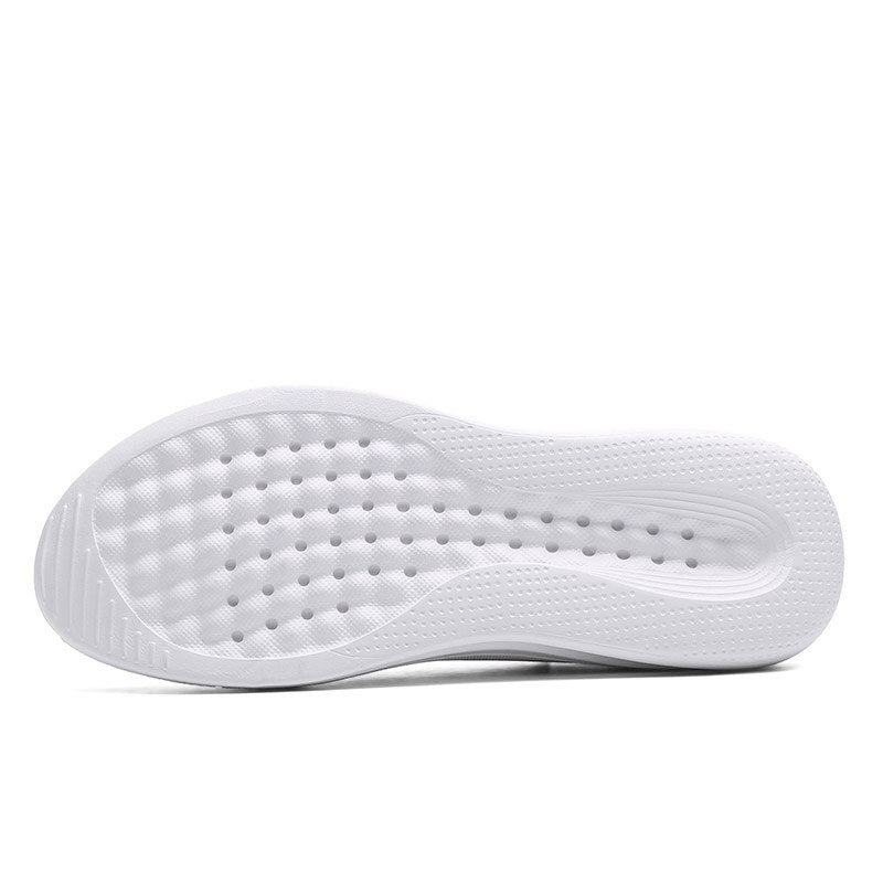 2021 neue Männer Schuhe Casual Sneakers Atmungsaktive Mesh Lace-Up Leichte Herren Schuh Mode Walking Jogging Sneaker Tenis Masculino