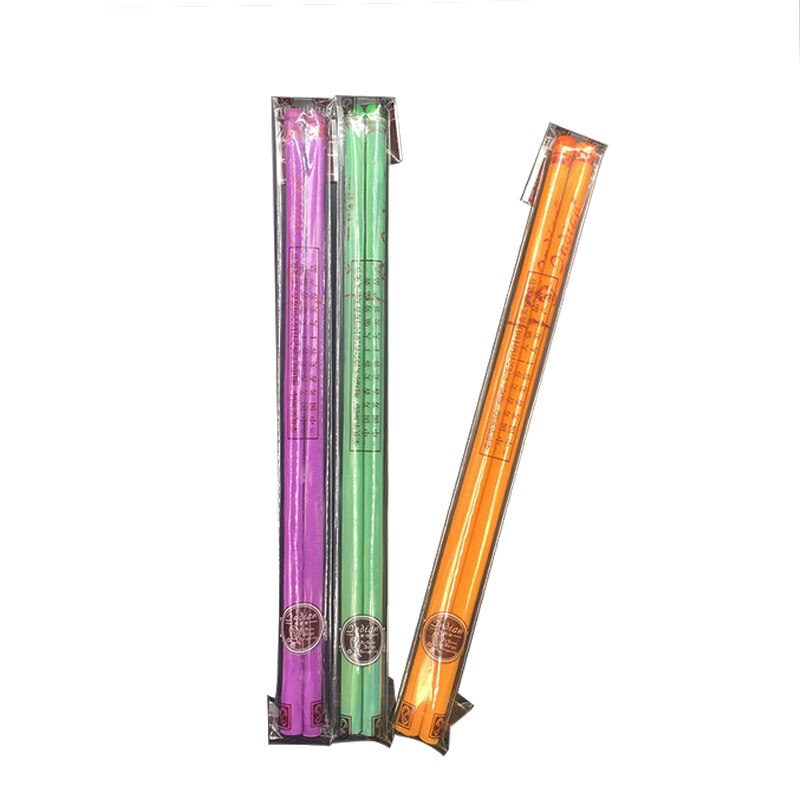 10 20 30 40 stücke Ohrenpflegekerzen Ohrenbehandlung Ohrenschmalzentfernungsreiniger Ohrenkegelbehandlung Indiana Therapy Duftkerzen