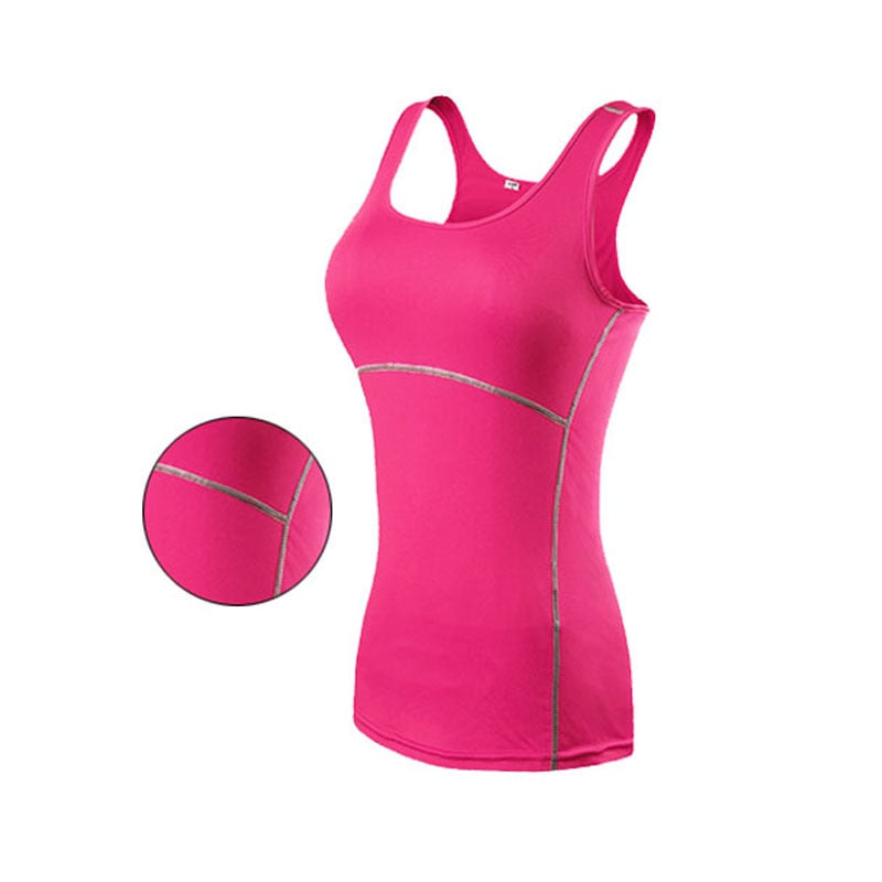 2021 Sports Running Cropped Top +Leggings Set Women Fitness Suit Yoga Sets Gym Trainning Set Clothing workout fitness women yo