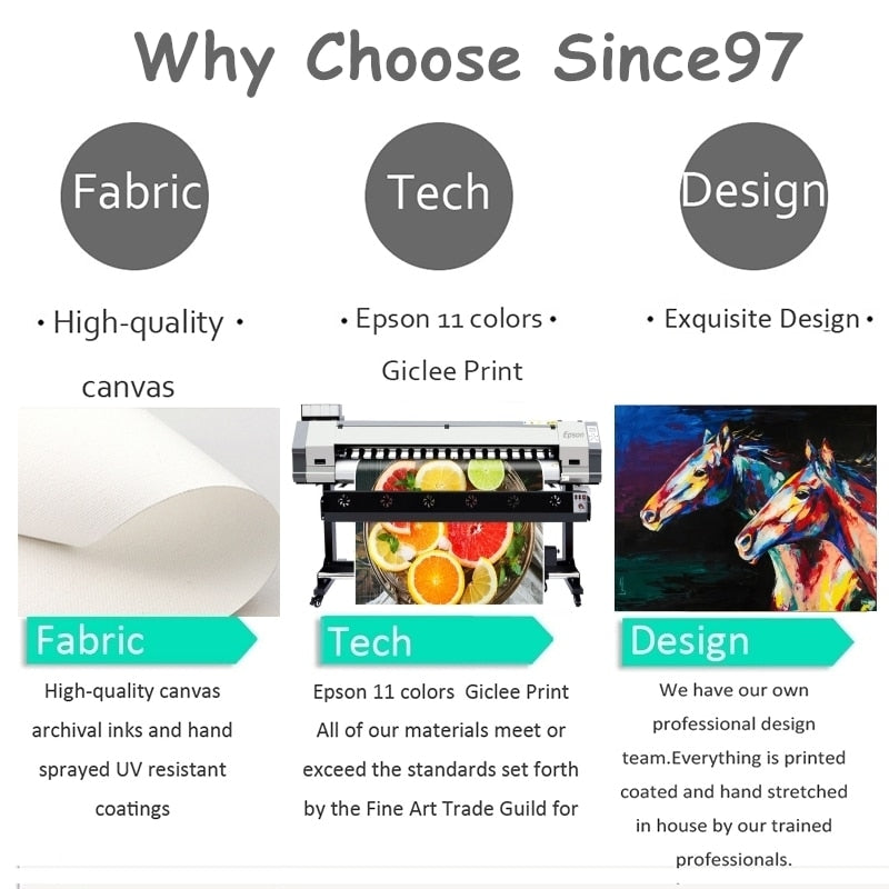 Nordische Kunst Abstrakte Blätter Blumen Ölgemälde auf Leinwand Wand Kunst Poster Drucke Wand Bilder für Wohnzimmer Hause Cuadros