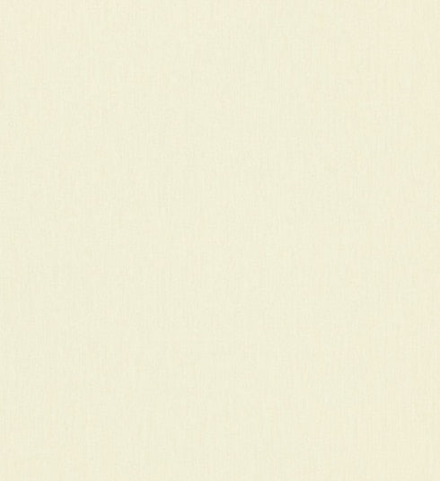 फैशन ब्रांड स्नैपबैक बेसबॉल कैप महिला गोर्रा कैप स्ट्रीट हिप हॉप कैप्स साबर हैट्स फॉर लेडीज ब्लैक ग्रे बेसबॉल कैप