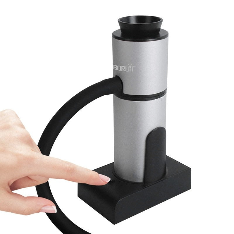 Lebensmittel Kaltrauch Generator Tragbare Molekulare Küche Raucher Fleisch Brennen Kochen Für BBQ Grill Rauch Infuse Küche Produkte