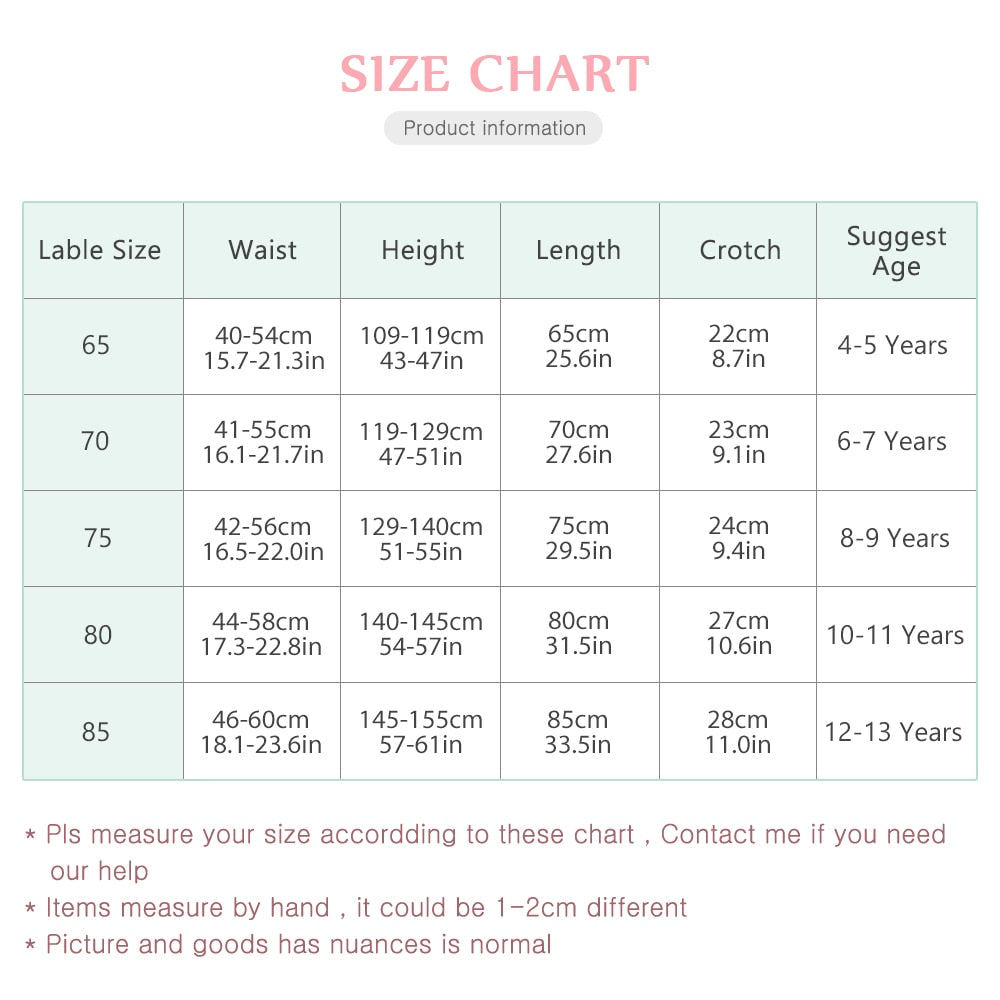 Leggings für Mädchen für Outdoor-Reisen, Kleidung für Mädchen, Hosen für Schüler, Freizeitkleidung, anpassbar, stilvoller Computerdruck, für 4–13 Jahre