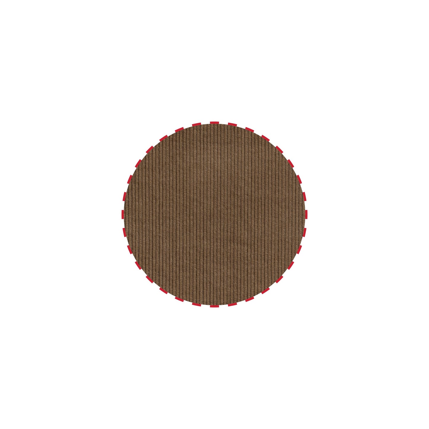 Men's Sand Corduroy