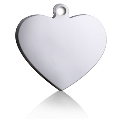 Benutzerdefinierte Hunde-/Katzen-ID-Tag, graviert, personalisiertes Haustierhalsband, Anhänger mit Knochen, Schlüsselanhänger, Halskette, Welpenzubehör, Dropshipping