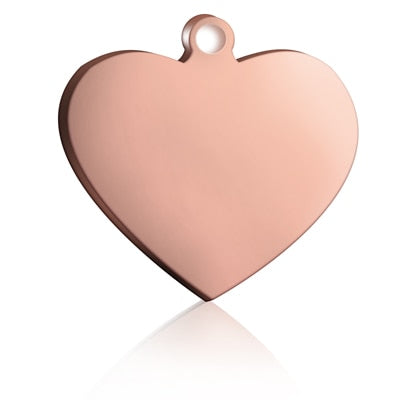 Benutzerdefinierte Hunde-/Katzen-ID-Tag, graviert, personalisiertes Haustierhalsband, Anhänger mit Knochen, Schlüsselanhänger, Halskette, Welpenzubehör, Dropshipping