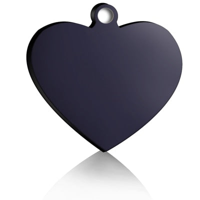 Benutzerdefinierte Hunde-/Katzen-ID-Tag, graviert, personalisiertes Haustierhalsband, Anhänger mit Knochen, Schlüsselanhänger, Halskette, Welpenzubehör, Dropshipping