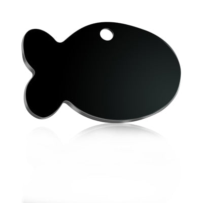 Benutzerdefinierte Hunde-/Katzen-ID-Tag, graviert, personalisiertes Haustierhalsband, Anhänger mit Knochen, Schlüsselanhänger, Halskette, Welpenzubehör, Dropshipping