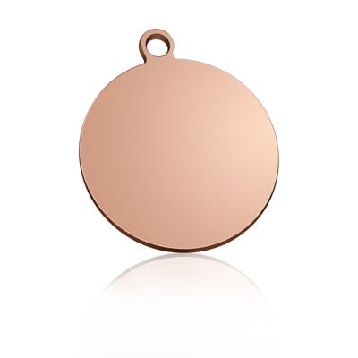 Benutzerdefinierte Hunde-/Katzen-ID-Tag, graviert, personalisiertes Haustierhalsband, Anhänger mit Knochen, Schlüsselanhänger, Halskette, Welpenzubehör, Dropshipping