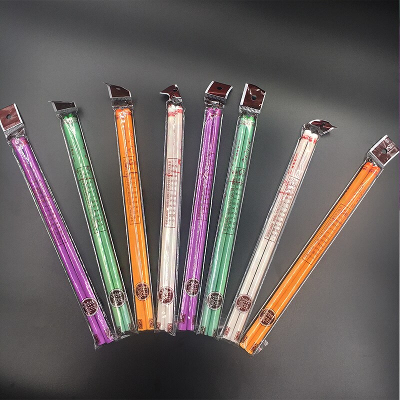 10 20 30 40 stücke Ohrenpflegekerzen Ohrenbehandlung Ohrenschmalzentfernungsreiniger Ohrenkegelbehandlung Indiana Therapy Duftkerzen