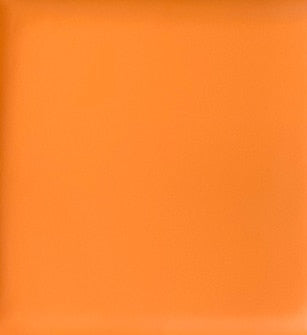 फैशन ब्रांड स्नैपबैक बेसबॉल कैप महिला गोर्रा कैप स्ट्रीट हिप हॉप कैप्स साबर हैट्स फॉर लेडीज ब्लैक ग्रे बेसबॉल कैप