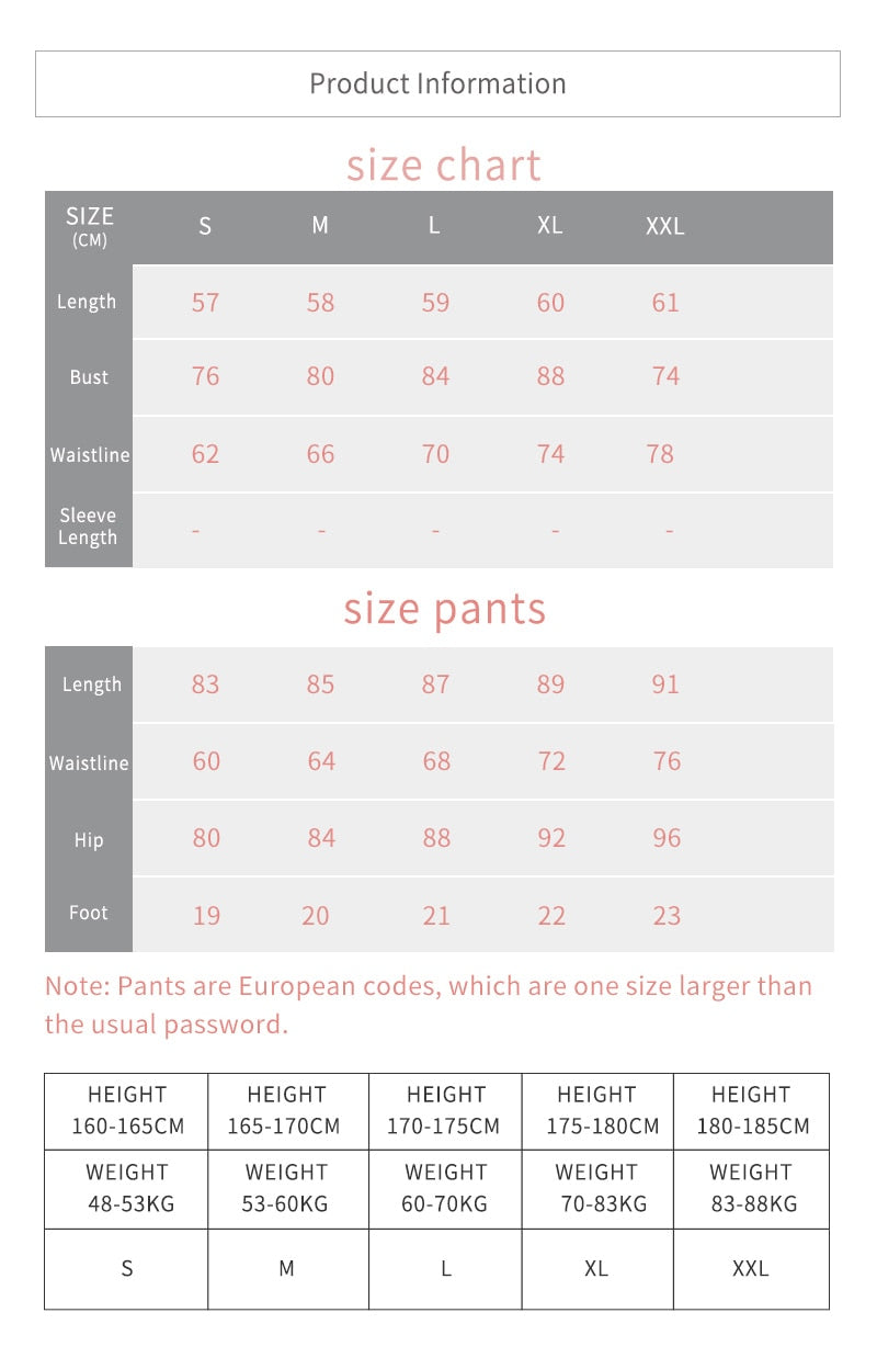 2021 Sports Running Cropped Top +Leggings Set Women Fitness Suit Yoga Sets Gym Trainning Set Clothing workout fitness women yo