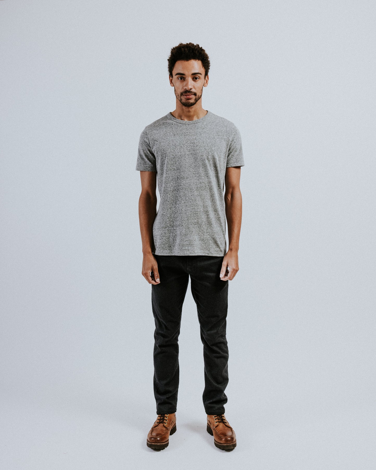 The Tech Jean PRO