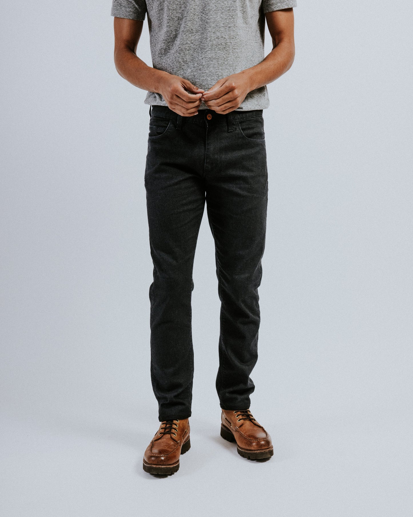 The Tech Jean PRO
