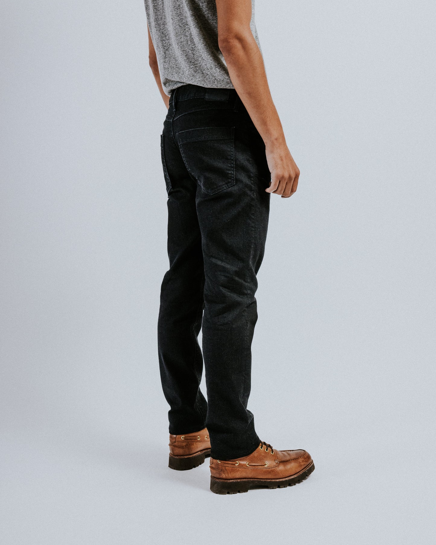 The Tech Jean PRO