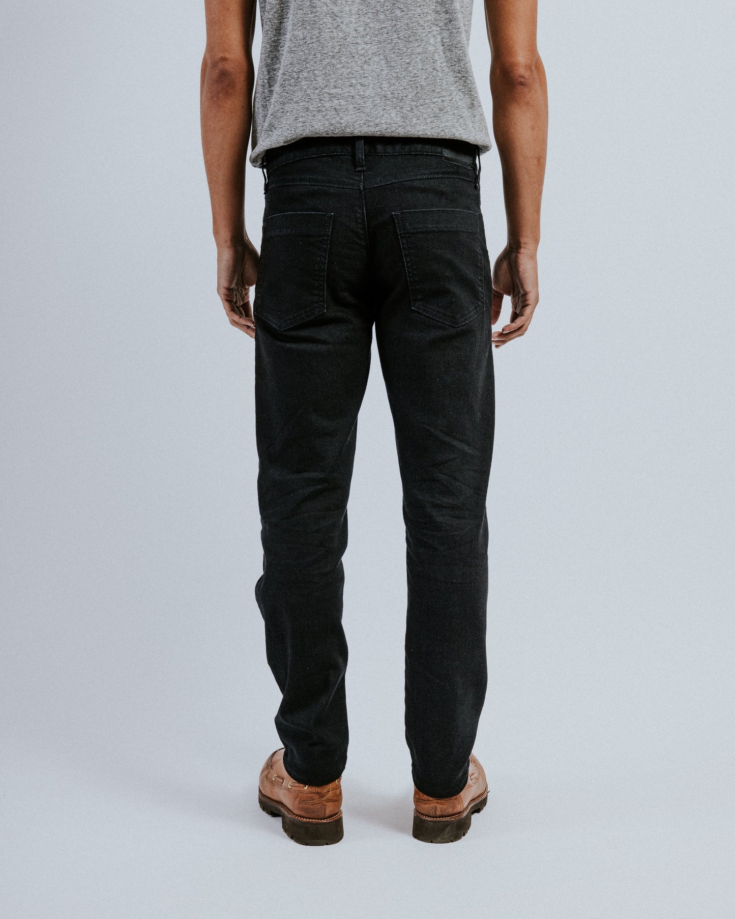The Tech Jean PRO