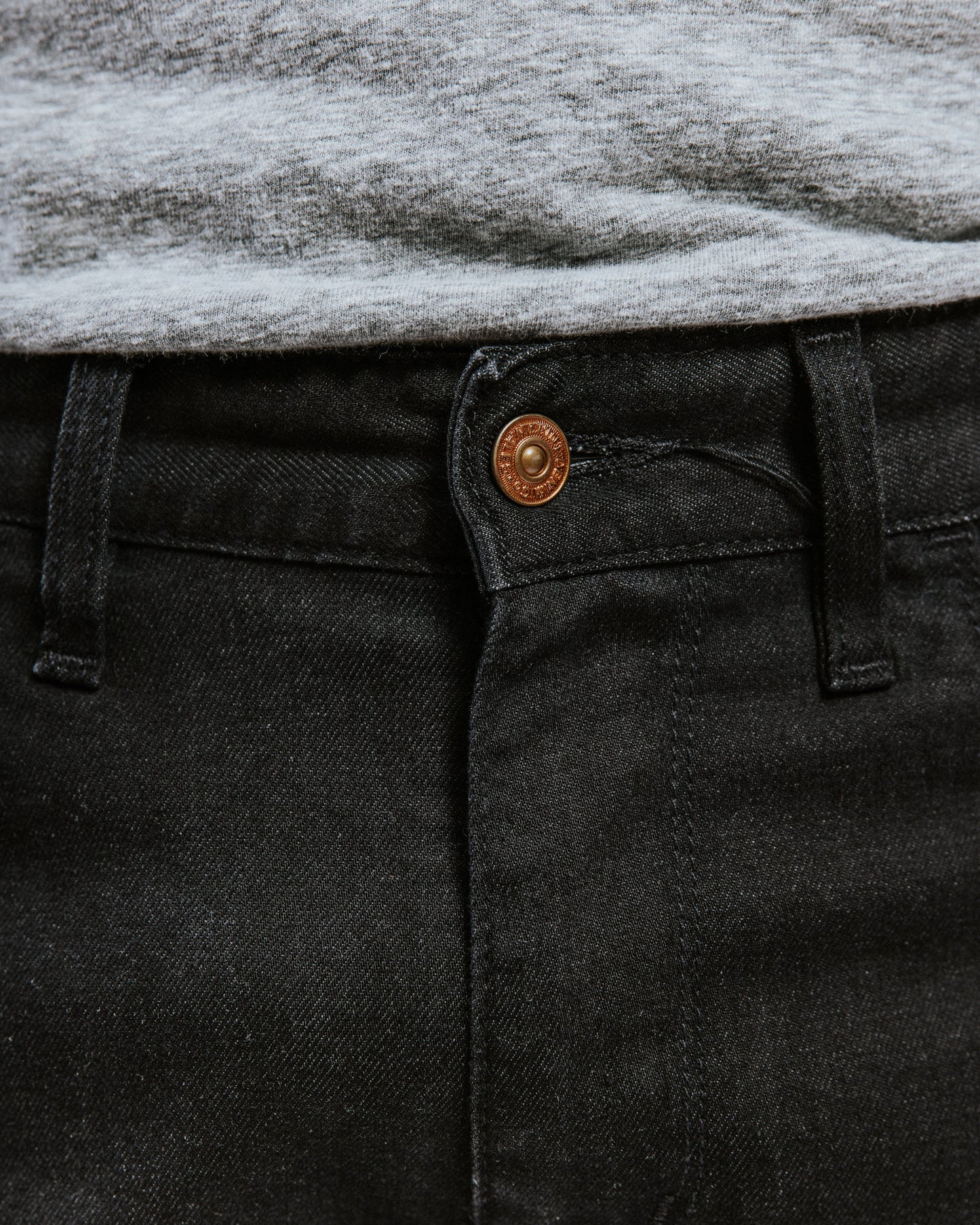 The Tech Jean PRO