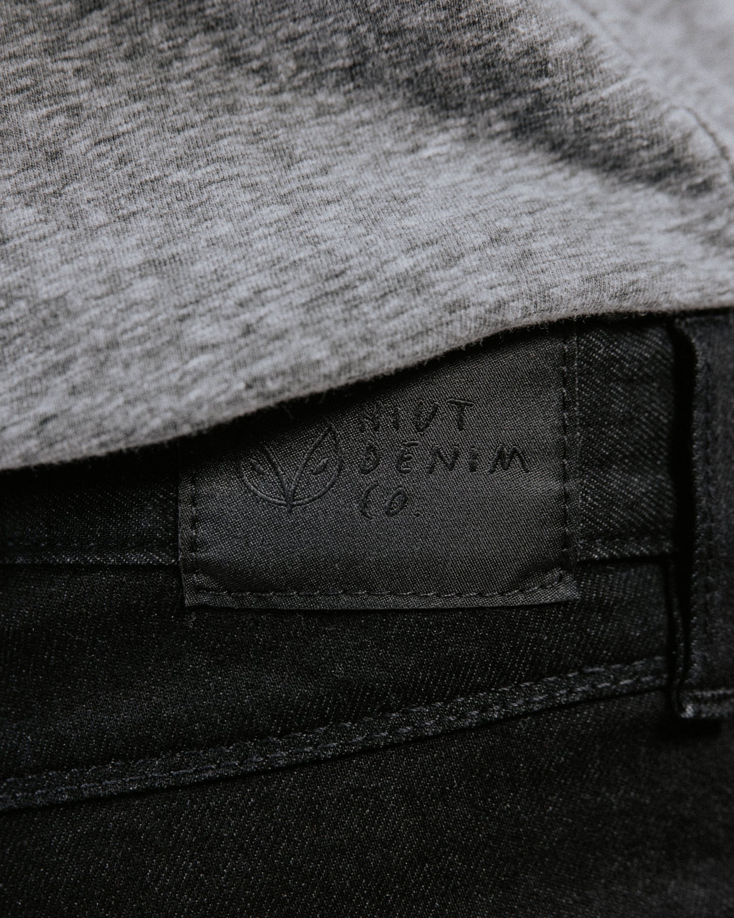 The Tech Jean PRO