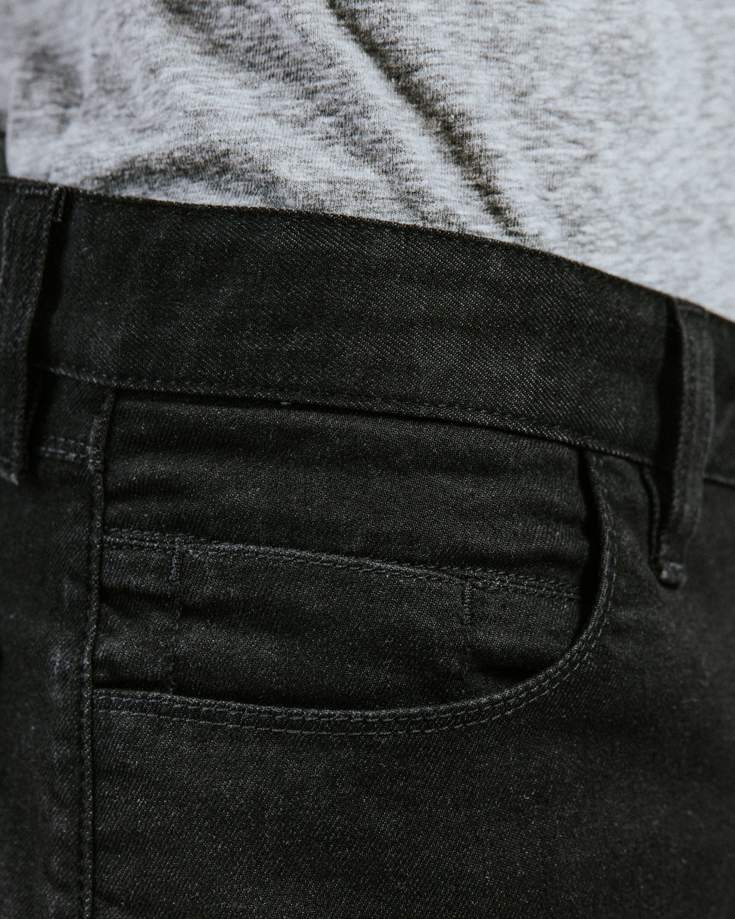 The Tech Jean PRO