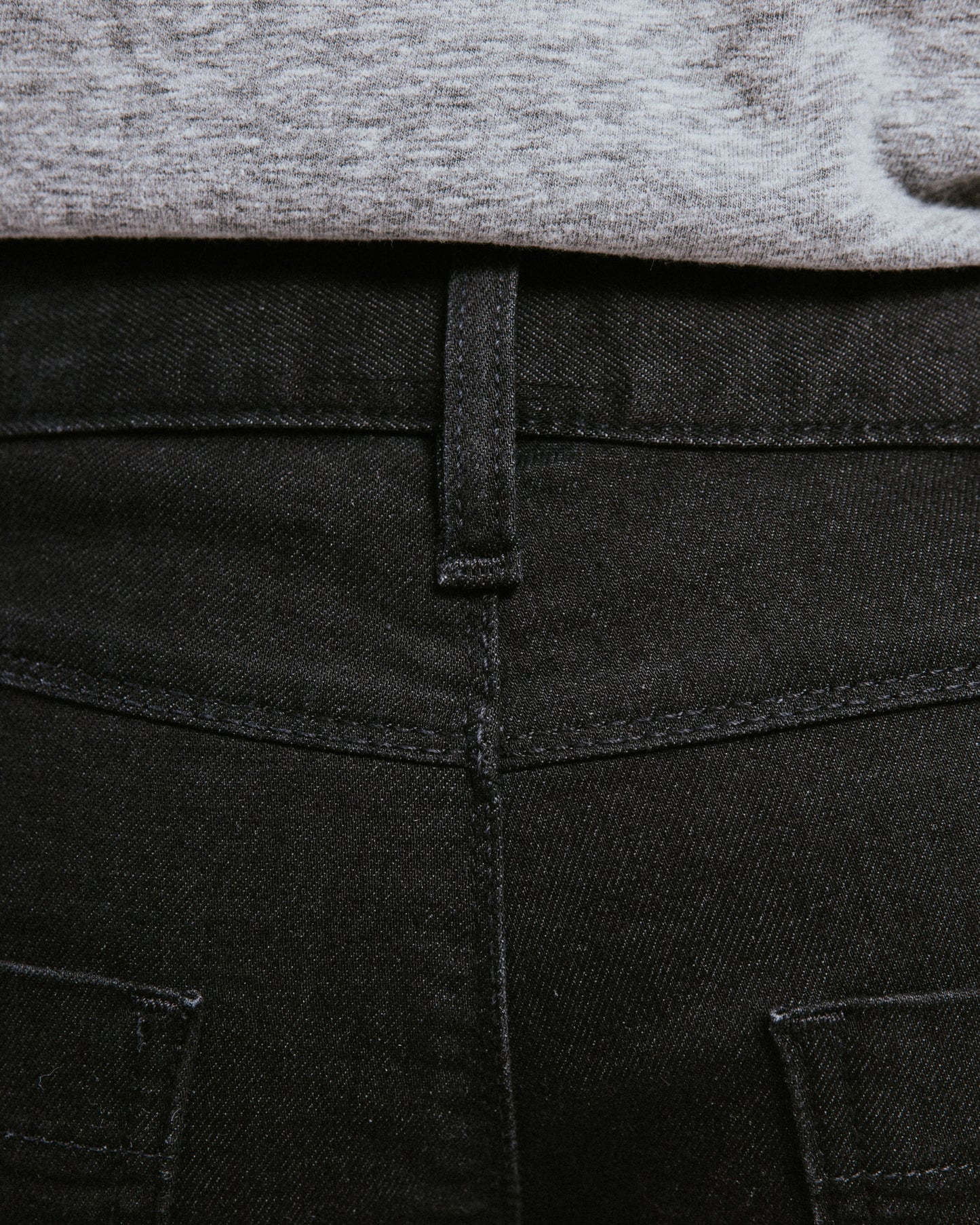 The Tech Jean PRO