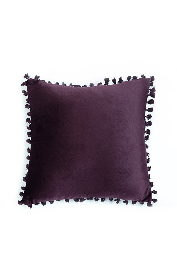 Jardin - Cushion