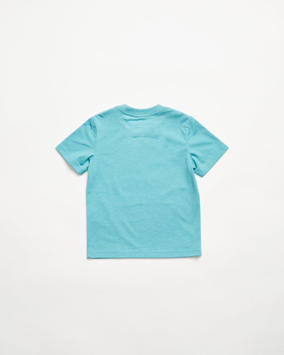 Kids Lorax Guardian T-Shirt