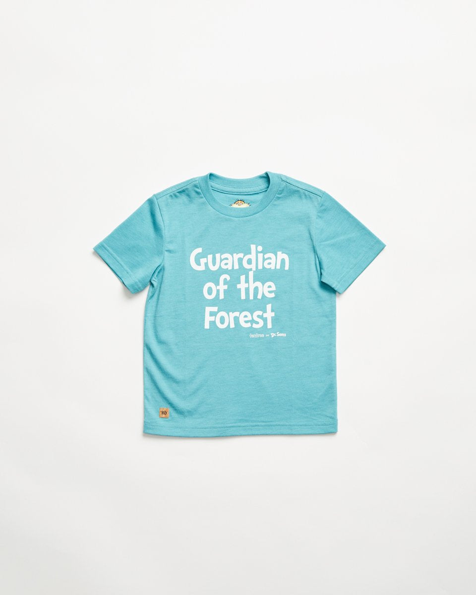 Kids Lorax Guardian T-Shirt
