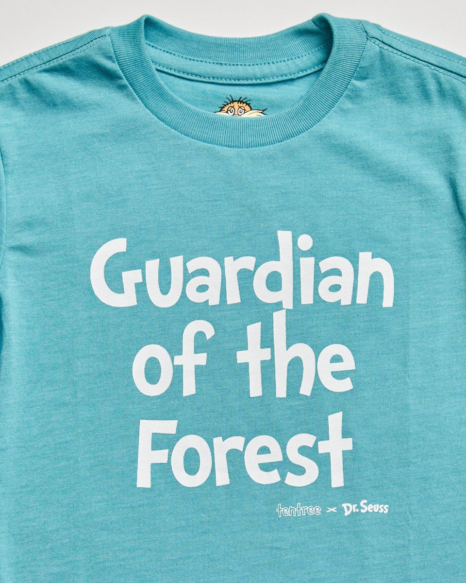 Kids Lorax Guardian T-Shirt