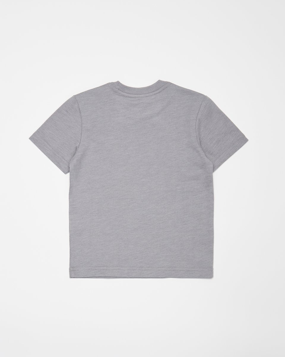 Kids Golden Spruce T-Shirt