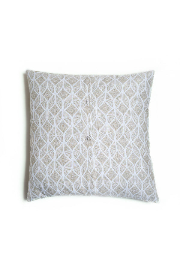 Lavender Wave - Cushion