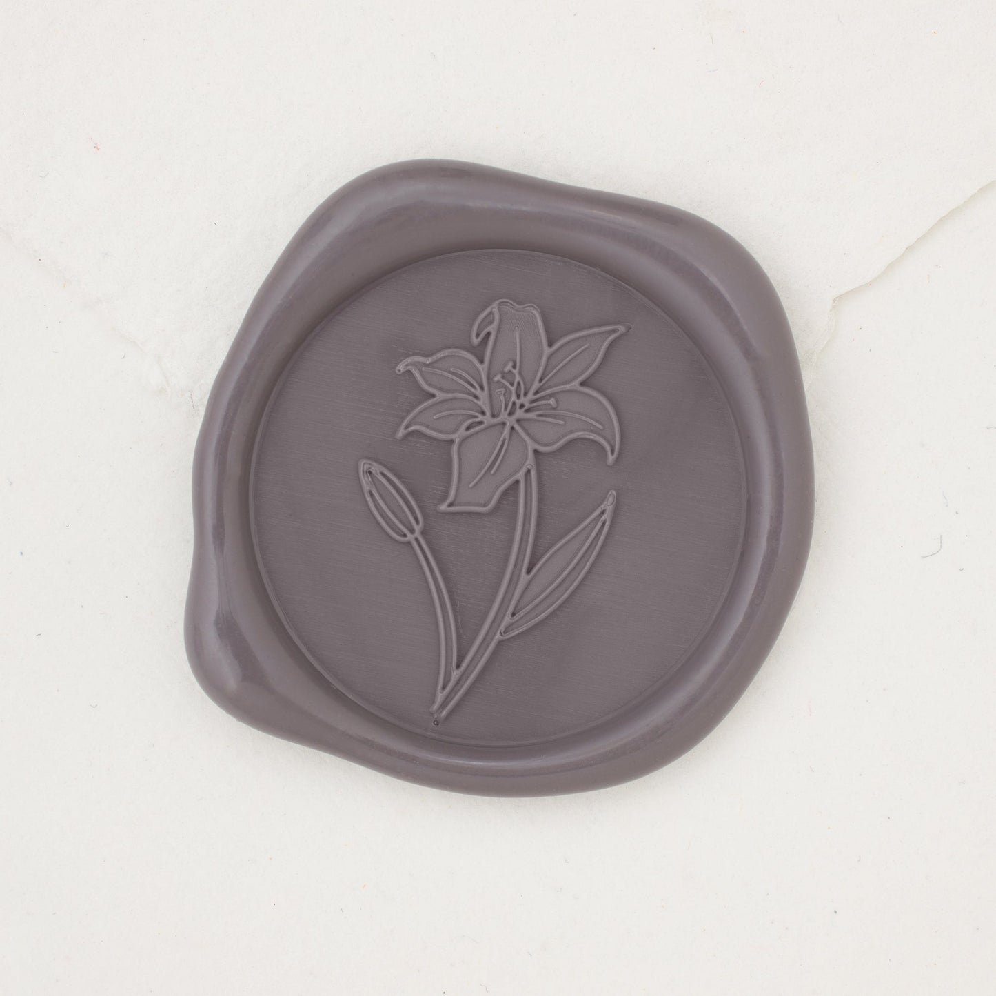 Liliana Wax Seals