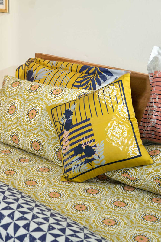 Madison - Cushion Cover