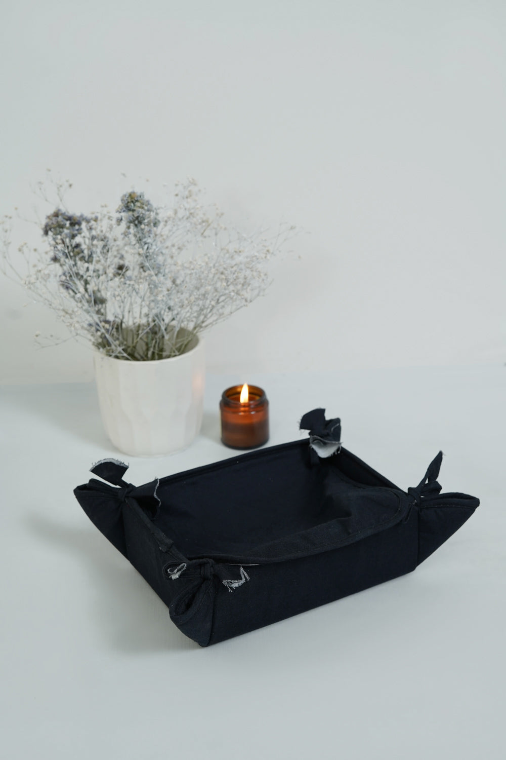 Mughal Era - Bread Basket