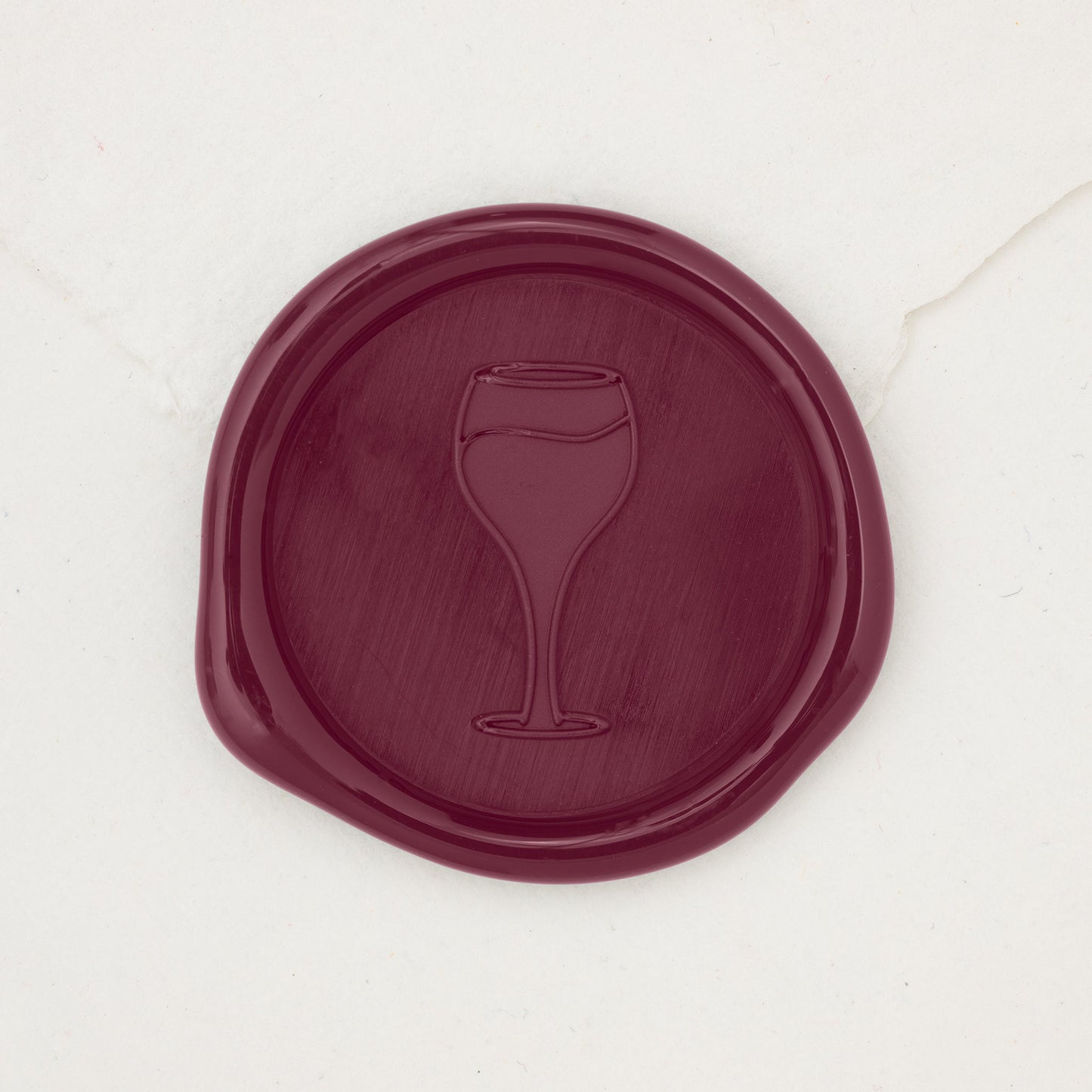 Sara Wax Seals