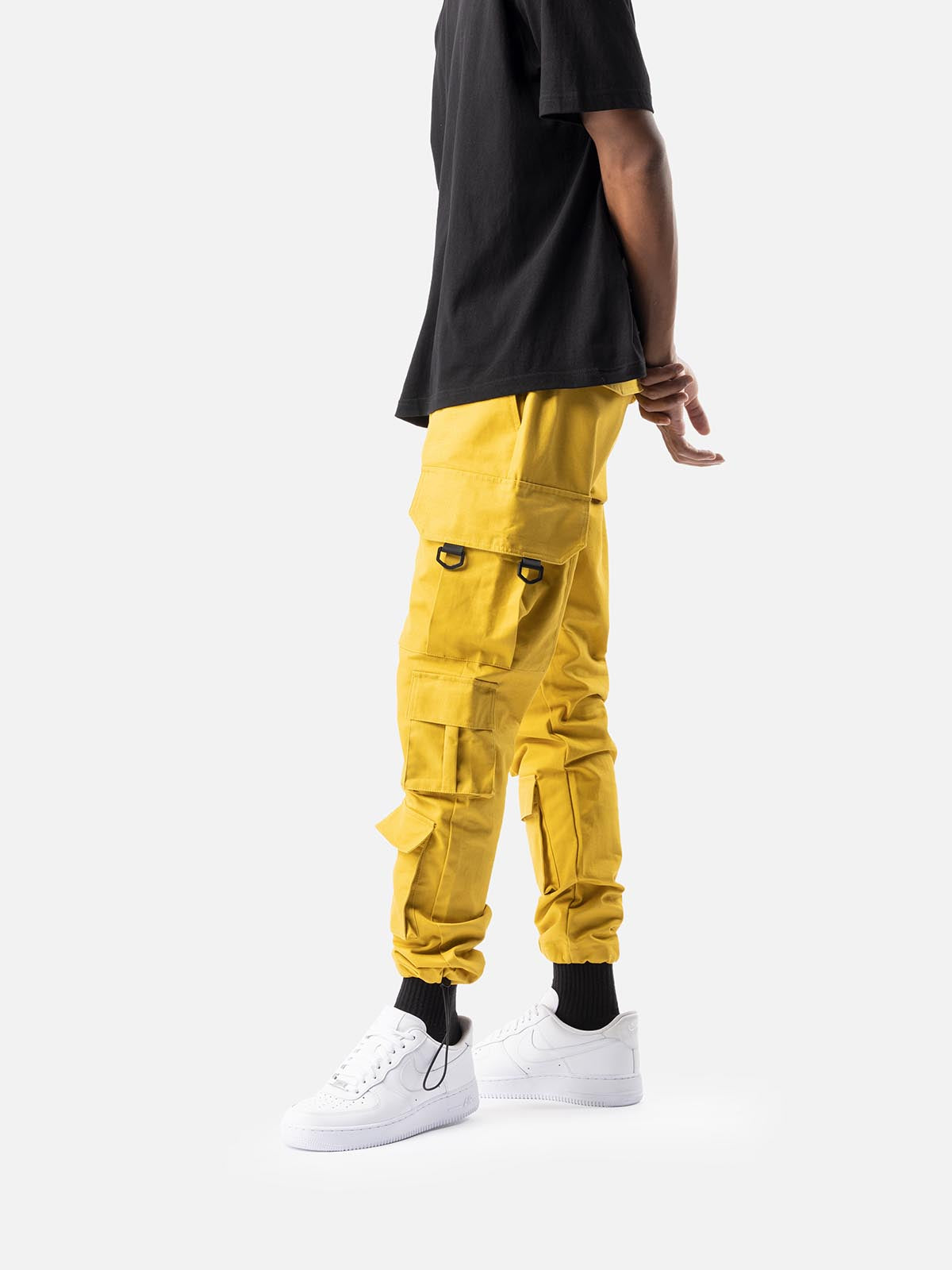 एन30 कार्गो 