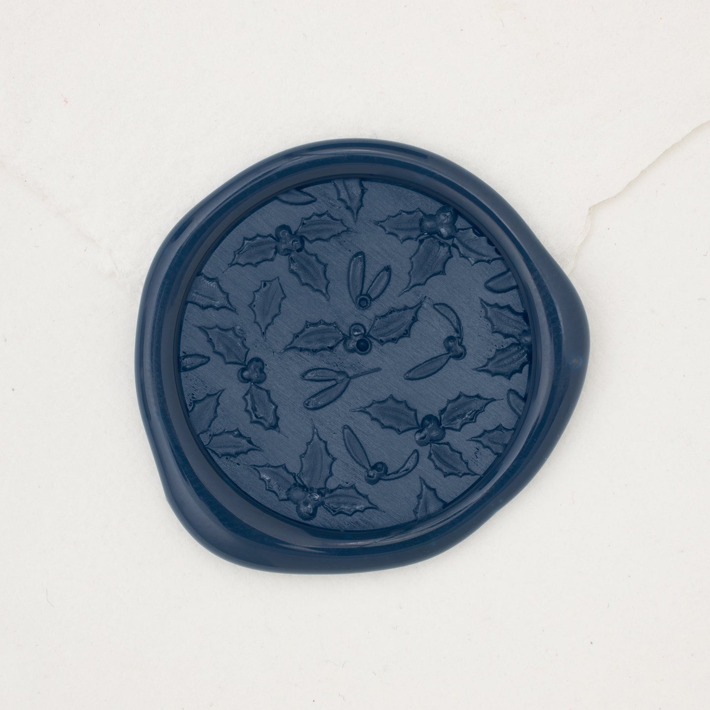 Lucia Wax Seals