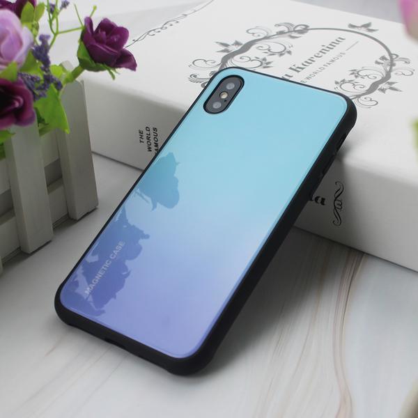 विभाजित चुंबकीय चार्जिंग शक्ति