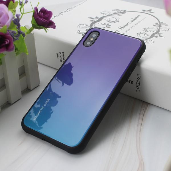 विभाजित चुंबकीय चार्जिंग शक्ति