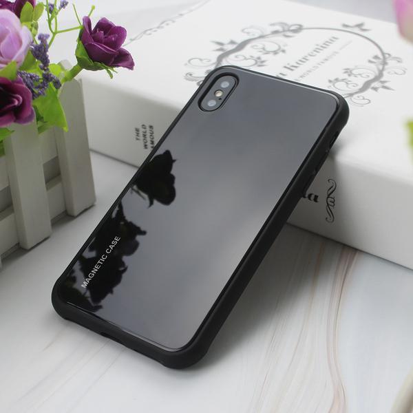 विभाजित चुंबकीय चार्जिंग शक्ति