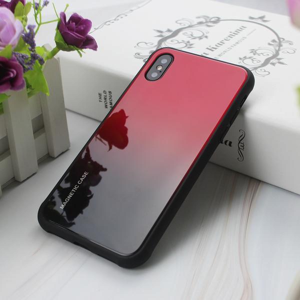 विभाजित चुंबकीय चार्जिंग शक्ति