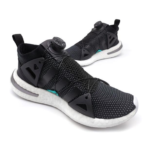 स्वचालित बकल जूते घुमाना