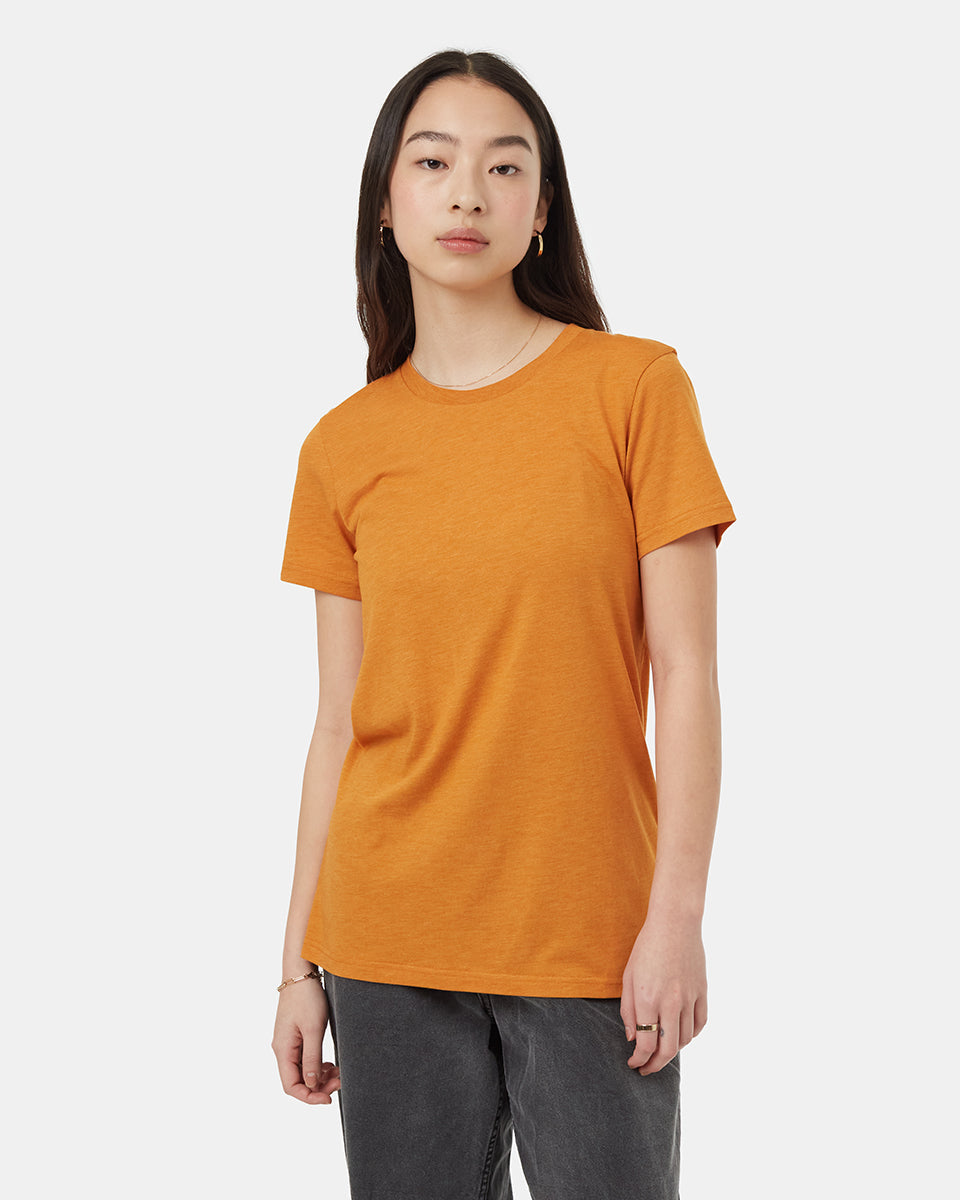 TreeBlend Classic T-Shirt